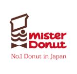 Mister Donut